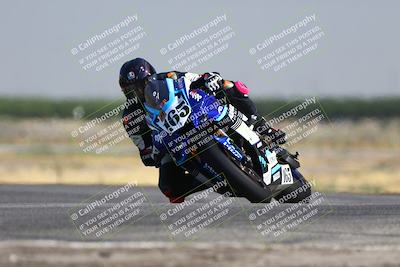 media/Jun-28-2025-CRA (Sat) [[8017bea174]]/Qualifying/Qualifying 1/